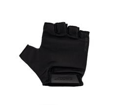 LUVA DE MAO CICLISTA DM COMBAT PT/CZ(GG)