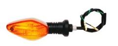 Z-PISCA BROS 150 13/14 DE/TD-AMARELA