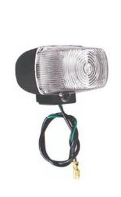 Z-PISCA BROS/POP/XR200/XLR125/TORNADO CR