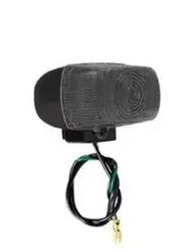 Z-PISCA BROS/POP/XR200/XLR125/TORNADO FU