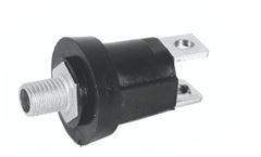Z-SUPORTE PISCA COXIM TI/FAN/CBX250/XRE