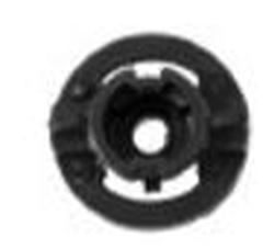 Z-TRAVA DO PISCA TITAN FAN 125/150 TITAN
