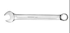 Y-CHAVE COMBINADA 14MM