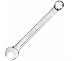 Y-CHAVE COMBINADA 12MM