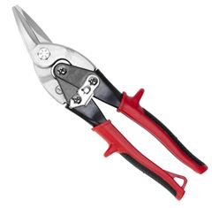 Y-TESOURA TIPO AVIAÇAO CORTE ESQ. 250MM