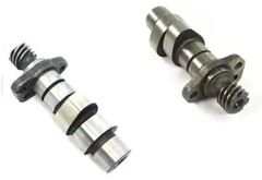 Z-ARVORE COMANDO YES/INTRUDER/KATANA125