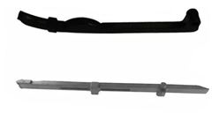 Z-GUIA CORRENTE COM. YES125