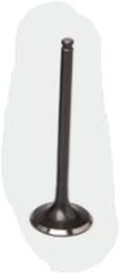 Z-VALVULA ESCAP. INTRUPER125/YES125