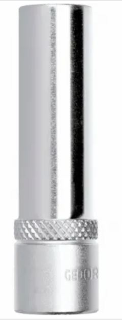 Y-SOQUETE 1/2 SEXT. LONGO 14MM