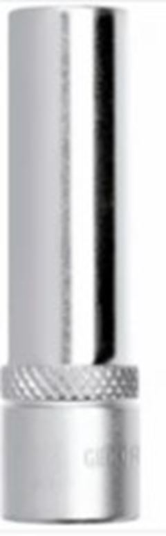 Y-SOQUETE 1/2 SEXT. LONGO 15MM