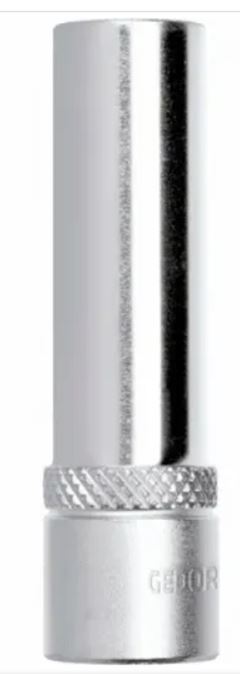 Y-SOQUETE 1/2 SEXT. LONGO 20MM