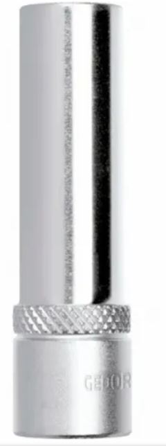 Y-SOQUETE 1/2 SEXT. LONGO 32MM