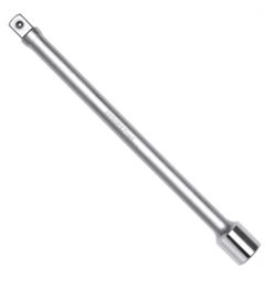 Y-EXTENSAO 1/2 250MM