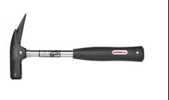 Y-MARTELO CARPINTEIRO CABO PLASTICO 600G