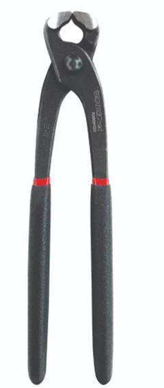 Y-TORQUES PARA ARMADOR 250MM