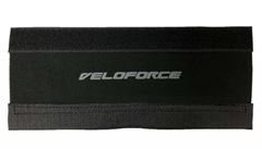 PROTETOR DE QUADRO NEOPRENE C/VELCRO PT
