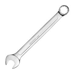 Y-CHAVE COMBINADA 24MM