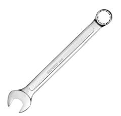 Y-CHAVE COMBINADA 30MM