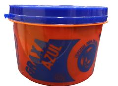 X-GRAXA 500G AZUL