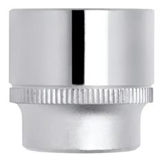 Y-SOQUETE 1/2 SEXTAVADO 13MM