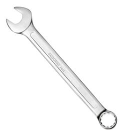 Y-CHAVE COMBINADA 22MM