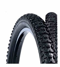 PNEU MTB 26X2.30 PRETO SRI-87