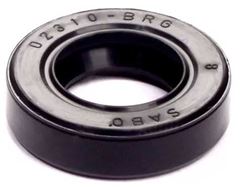 Z-RET. EIXO PEDAL PART YBR/XTZ/FACT12