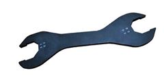 Y-CHAVE P/ REGULAR PORCA DIR 28/31 32/36