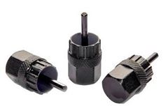 Y-EXTRATOR P/ RODA LIVRE K7  E ROTOR