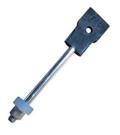 Y-EXTRATOR PARA MANUTENÇÃO DO FREEHUB
