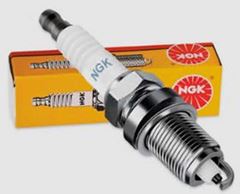 Z-VELA IGNICAO FAN125/BROS125/150/CRF230