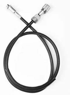 Z-CABO VEL. YES-125/KATANA-125