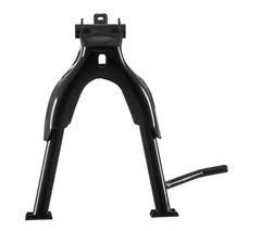 Z-CAVALETE CENTRAL TI 160 16/24 LIGHT