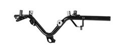 Z-GUIDAO MOD. ORIG. BIZ+ 125 06/10 LIGHT