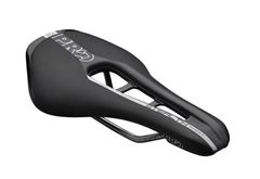 SELIM MTB STEALTH SPORT PT VAZADO 152MM