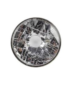 Z-BLOCO OPT TI 150 04/08/FAN 150 09/13