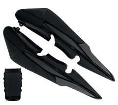 Z-RABETA COMPL TI 150 04/08 PRETO