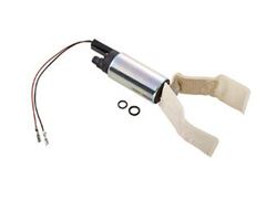 Z-REFIL BOMBA COMB  TI 09/10 MIX/FAN 150