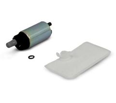 Z-REFIL BOMBA COMB TI 125 16/18/BROS160