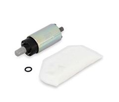 Z-REFIL BOMBA COMB BIZ/POP 110 16/24
