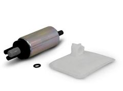 Z-REFIL BOMBA COMB TI/FAN 160 16/25
