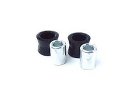 Z-BUCHAS DO AMORT. (4PC) BIZ/POP TODAS