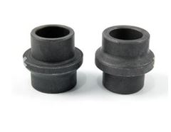 Z-ESPACADOR DA COROA TI/FAN 150/160