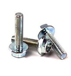 Z-PARAF. MANICOTO 6X25 CHAVE 10
