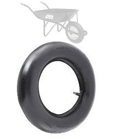 Z-CAMARA CARRINHO DE MAO 3.50-8/87 (RB)