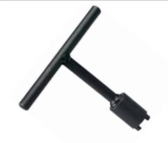 Y-CHAVE EXTR. BOMBA OLEO CG 150 20MM