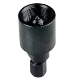 Y-CHAVE EXTR. DE ROTOR YBR 125 06/23