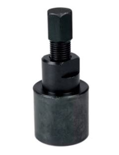 Y-CHAVE EXTR. DE ROTOR CG 150