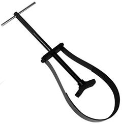 Y-CINTA FIXADORA ROTOR UNIVERSAL