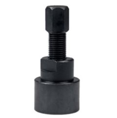 Y-CHAVE EXTR. DE ROTOR PARTIDA ELETRICA